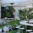 그랜드자연요양병원 | 부산 그랜드 블랑 미라벨가든 웨딩홀 하객 후기 (주차 △, ATM △)