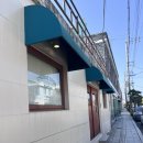 초록마켓 | 남해 여행 소품샵 초록스토어, 삼동마켓 / 독립서점 아마도책방