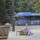 오후만있던일요일 이미지