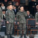 대성사진관 뉴시스