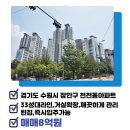 천천합동공인중개사사무소 이미지
