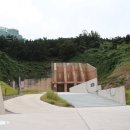 문화비축기지 T2 네이버블로그