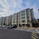 제주월드컵경기장(1층) 이미지