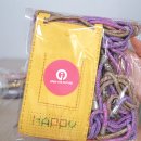 태전 지역아동센터 이미지