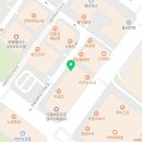 GS25 배곧엔시티점 네이버블로그