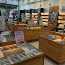 다비치안경(금천점) 이미지