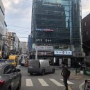 옛맛칼국수 | 직장인 점심 단골집에서 저녁 먹은 후기! 대치동 '옛맛명동칼국수' 보쌈정식