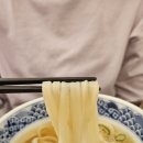 11500-5-48-10 | 건대역 맛집 코시 건대점에서 돈카츠와 자가제면 우동의 쫄깃한 면발 조합
