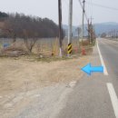 청송목장2 이미지