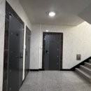 송정동-19 이미지