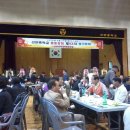 신반중학교 이미지