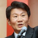 금호항공여행사유