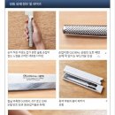 IST디자인