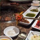 정겨운 분위기 속에서 즐긴 합성동 신마포갈매기 후기 남겨봐요