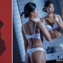 GYM1ST(짐퍼스트) | [문정역 헬스장] 40kg 감량, 진짜 성공한 다이어트 후기 (짐퍼스트 법조타운점)