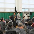면민복지회관경로당 네이버블로그