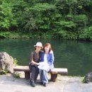 천지연랜드 이미지