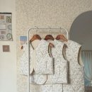 행운동-19 이미지