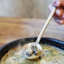 연남추어탕 이미지