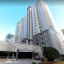 (주)디엔코 이미지