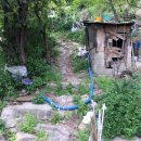 홍록배드민턴장 이미지