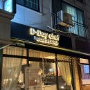 수풍로L 이미지