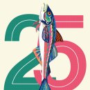 샵 초도 이미지