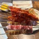 와우!양꼬치&마라자매마라탕 이미지