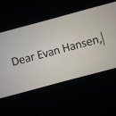 Dear Evan Hansen, 이미지