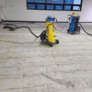 고양프라자 이미지