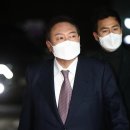 대선축산 이미지