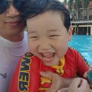 호텔 위더스 이미지