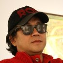 호텔구구 이미지