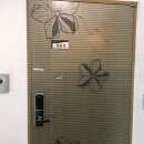 면목5동주민센터 이미지