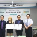 탑코딩에듀 - 서귀포시 서문로 33 | 탑코딩에듀