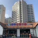 황대박숯불구이 이미지