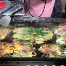 봉자네실비집 이미지