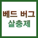 Q모텔 | 베드 버그 살충제 BEST 10 총정리 (추천 제품, 사용법, 후기까지)