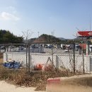 남계경로당 이미지