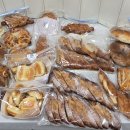 고덕1동주민센터 이미지