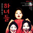 장스튜디오 이미지