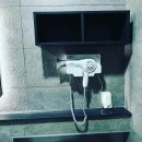 로저스하우스 (Rodger's House) 이미지