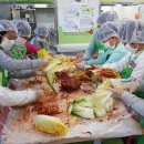 북이초교 병설유치원 이미지