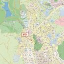 초읍동-16 이미지