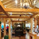 큰지붕닭갈비 이미지