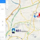 호매실탑공인중개사사무소 이미지