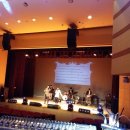 문화예술원 마루홀 이미지