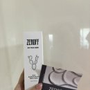 원스텝짐 | 제주백년초 딥클린으로 끝내는 원스텝 클렌징, 고세정 클렌징 찾는 분들께