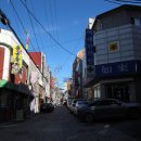 여래한의원 이미지