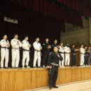 평택-W-048 이미지